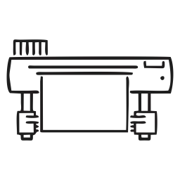 Printing Machine