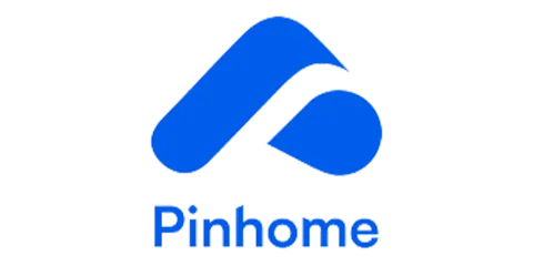 Client logo