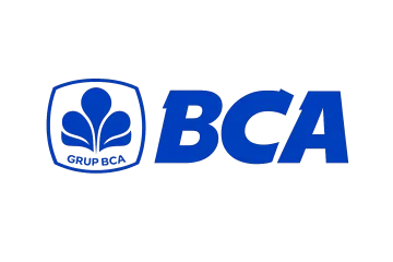 Client logo