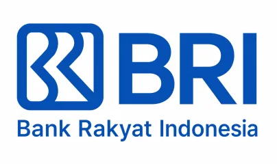 Client logo