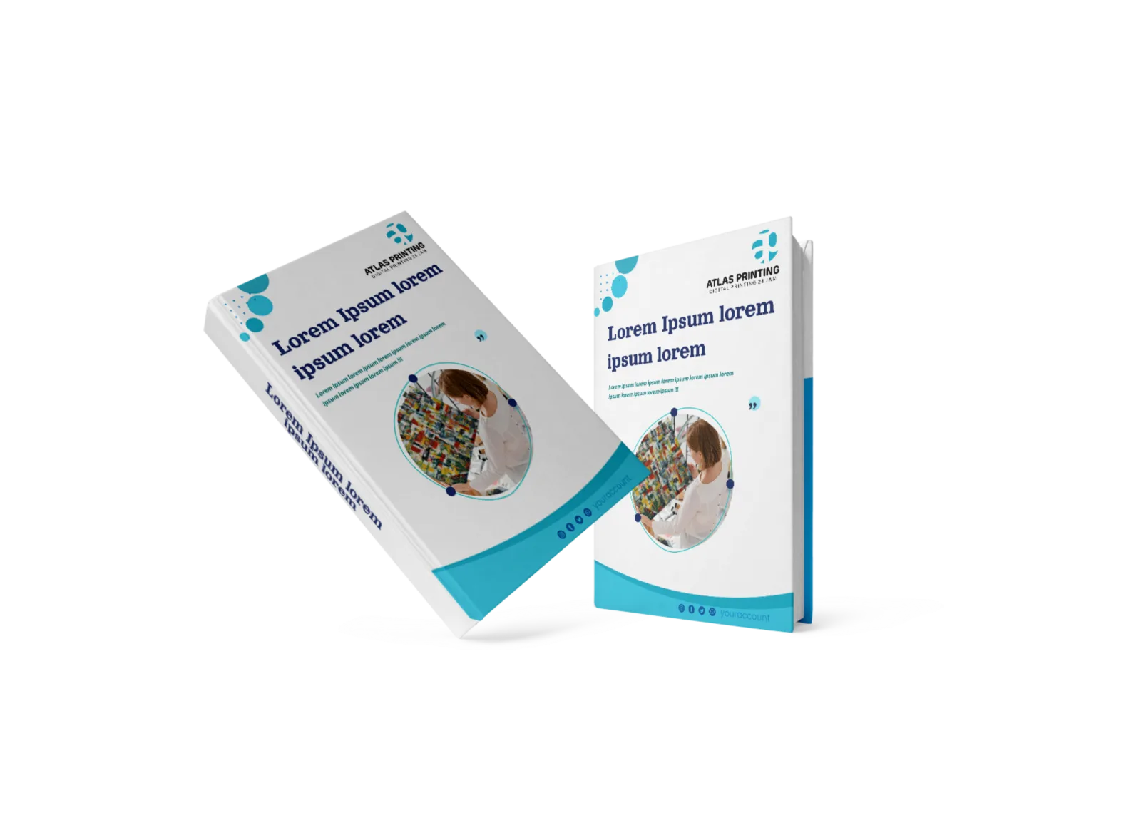 Printing Jakarta 24 jam