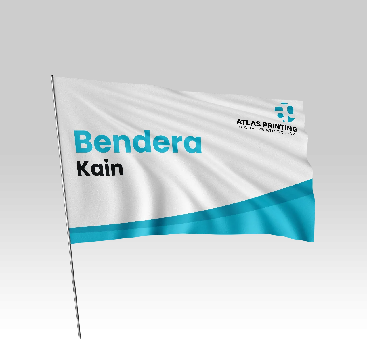 Bendera
