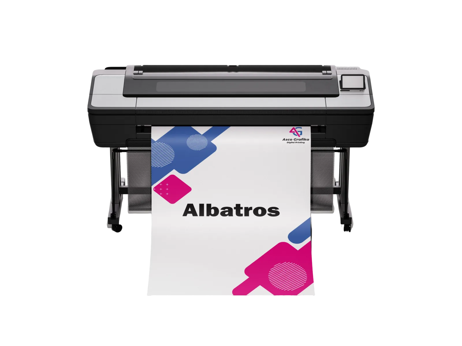 Albatros