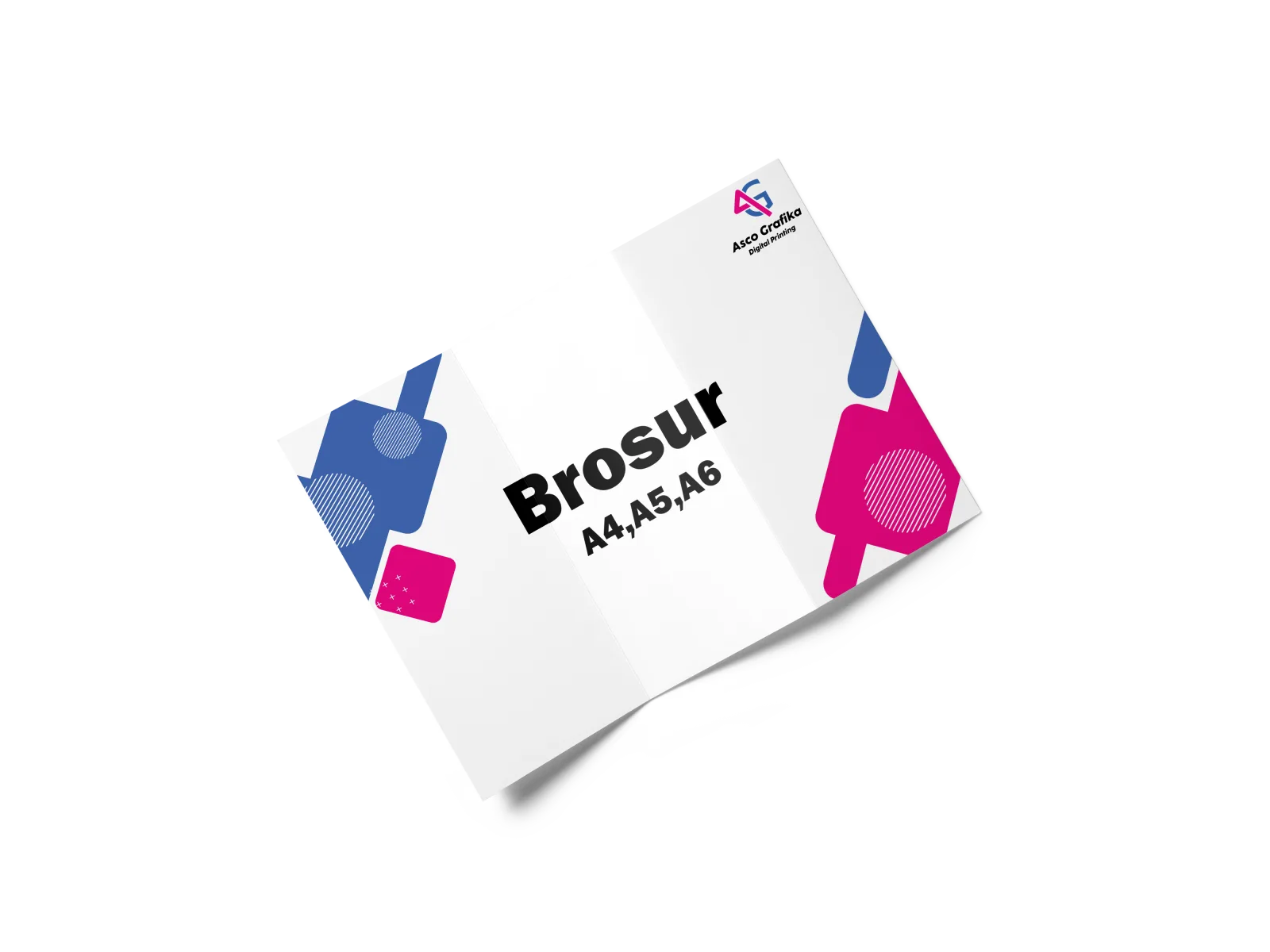 Brosur