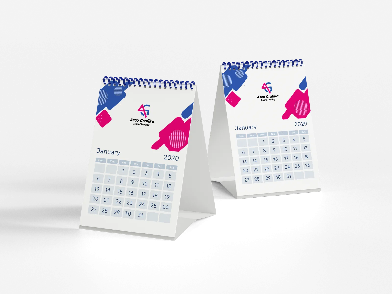 Kalender