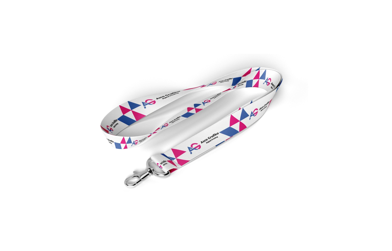 Lanyard