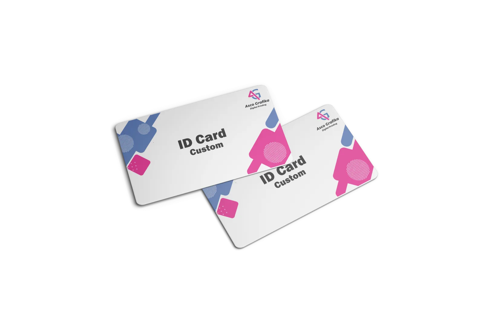 ID Card