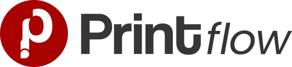 PrintFlow