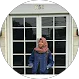 Mutiara Putri