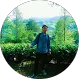 Fajar Maulana